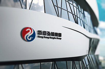 平阴县企业VI设计实战案例：从0到1搭建VI体系，赋能初创品牌快速立足